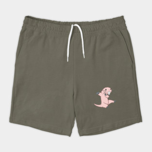 Rufus Shorts