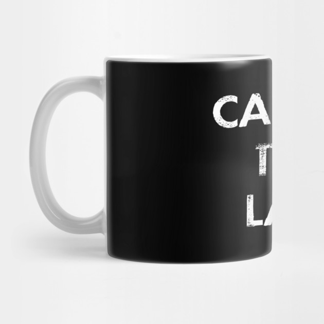 Can We Talk Later? by REG