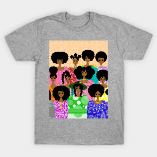 Baker's Dozen T-Shirt