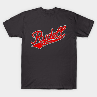 Rydell High School T-Shirt