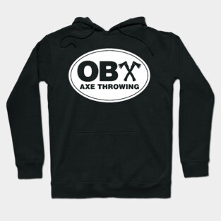 obx Hoodie