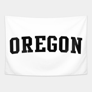 Oregon T-Shirt, Hoodie, Sweatshirt, Sticker, ... - Gift Tapestry