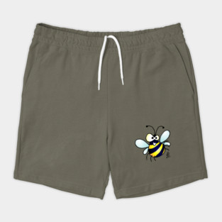 Bee Shorts