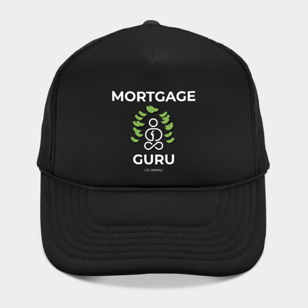 Mortgage Guru by REG