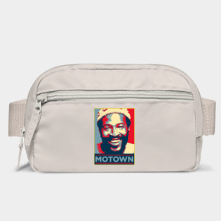 Motown Bag