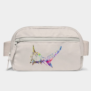 Shark Bag