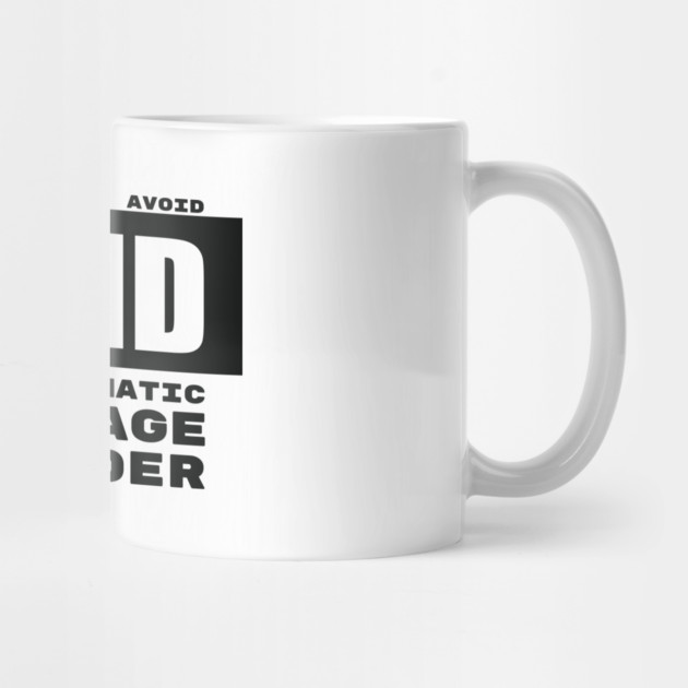 PTMD: Post-Traumatic Mortgage Disorder by REG