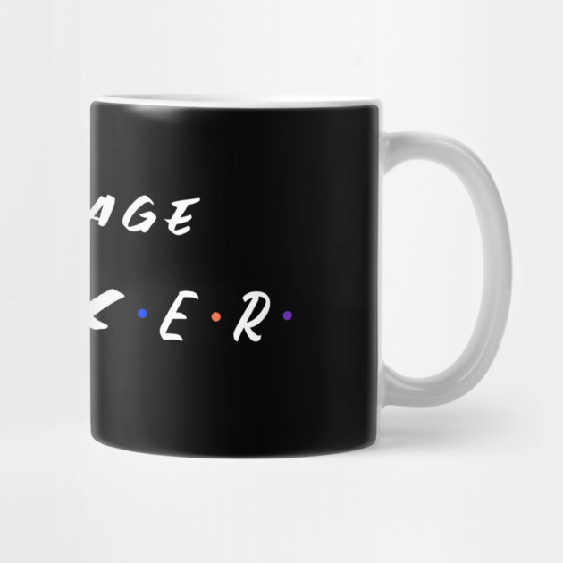 Mortgage Broker by REG