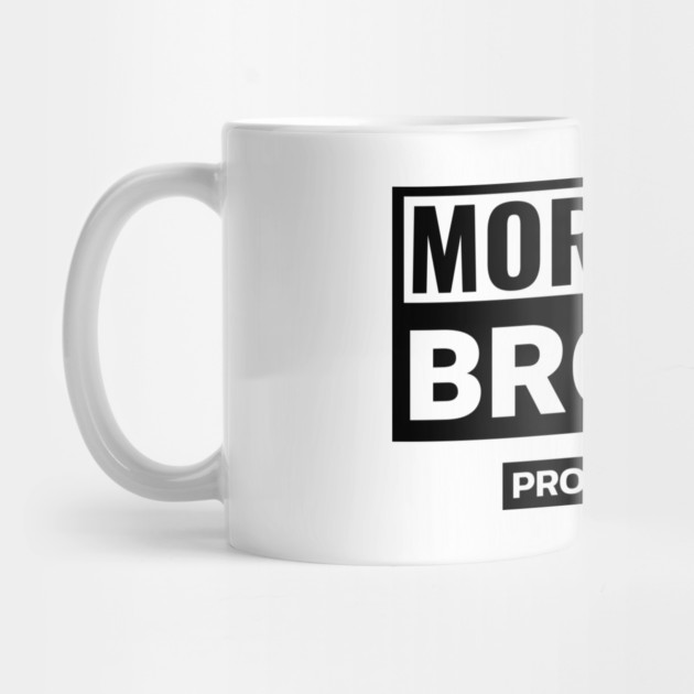 Mortgage Broker Professional by REG