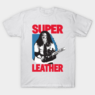 FMW Death Match Legend T-Shirt